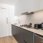Woodstock Apartment With Mountain Views Pool