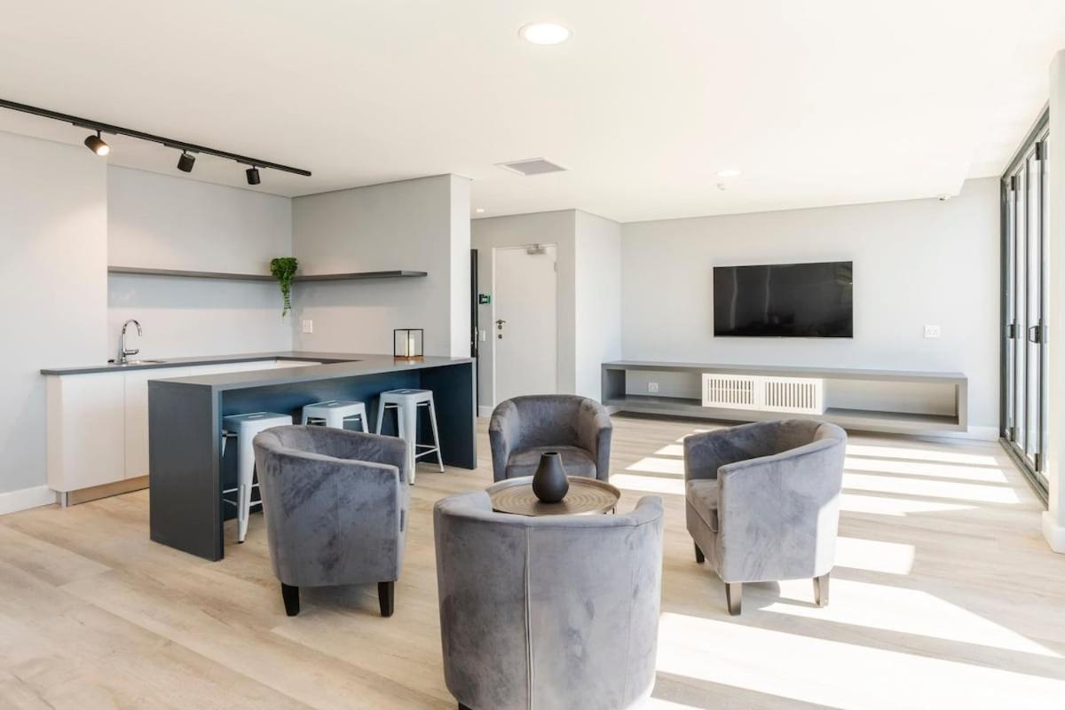 Apartment Woodstock With Mountain Views Pool *